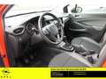 Opel Crossland INNOVATION 1.2 Turbo EU6d Innovation Kamera Winter Portocaliu - thumbnail 5