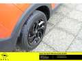 Opel Crossland INNOVATION 1.2 Turbo EU6d Innovation Kamera Winter Portocaliu - thumbnail 14