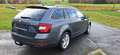 Skoda Octavia 1.0 TSI version  luxe Style  cuir , clim, GPS ... Bleu - thumbnail 7