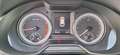 Skoda Octavia 1.0 TSI version  luxe Style  cuir , clim, GPS ... Bleu - thumbnail 6