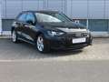 Audi A3 45 TFSI e S line 0,5%*ACC*Carplay*N Negro - thumbnail 2