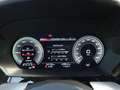 Audi A3 45 TFSI e S line 0,5%*ACC*Carplay*N Negro - thumbnail 18
