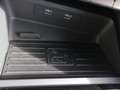 Audi A3 45 TFSI e S line 0,5%*ACC*Carplay*N Negro - thumbnail 24
