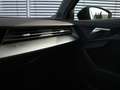 Audi A3 45 TFSI e S line 0,5%*ACC*Carplay*N Negro - thumbnail 22