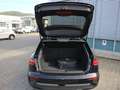 Audi A3 45 TFSI e S line 0,5%*ACC*Carplay*N Negro - thumbnail 23