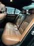 BMW 530 5-serie 530i Executive Leder/Navi/Airco Nero - thumbnail 12