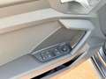 Audi A3 30 TFSI Sportback S line Gris - thumbnail 12