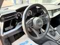 Audi A3 30 TFSI Sportback S line Gris - thumbnail 13