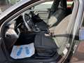 Audi A3 30 TFSI Sportback S line Gris - thumbnail 6