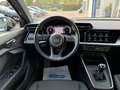 Audi A3 30 TFSI Sportback S line Gris - thumbnail 8