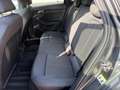 Audi A3 30 TFSI Sportback S line Gris - thumbnail 7