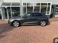 Audi A3 30 TFSI Sportback S line Gris - thumbnail 3