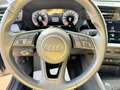 Audi A3 30 TFSI Sportback S line Gris - thumbnail 14
