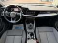 Audi A3 30 TFSI Sportback S line Gris - thumbnail 9