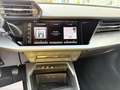 Audi A3 30 TFSI Sportback S line Gris - thumbnail 16