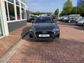 Audi A3 30 TFSI Sportback S line Gris - thumbnail 2