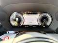 Audi A3 30 TFSI Sportback S line Gris - thumbnail 17