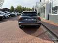 Audi A3 30 TFSI Sportback S line Gris - thumbnail 5