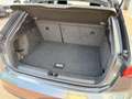 Audi A3 30 TFSI Sportback S line Gris - thumbnail 10