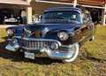 Cadillac Fleetwood - thumbnail 2
