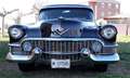 Cadillac Fleetwood Чорний - thumbnail 7