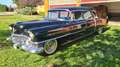 Cadillac Fleetwood Чорний - thumbnail 13