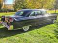Cadillac Fleetwood Чорний - thumbnail 11
