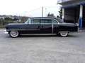 Cadillac Fleetwood - thumbnail 3