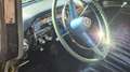Cadillac Fleetwood Чорний - thumbnail 9