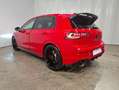 Volkswagen Golf GTI 50 Aniversario 239 kW (325 CV) DSG7 Negro - thumbnail 17
