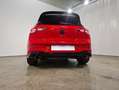 Volkswagen Golf GTI 50 Aniversario 239 kW (325 CV) DSG7 Negro - thumbnail 16