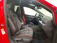 Volkswagen Golf GTI 50 Aniversario 239 kW (325 CV) DSG7 Negro - thumbnail 5