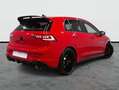 Volkswagen Golf GTI 50 Aniversario 239 kW (325 CV) DSG7 Negro - thumbnail 2