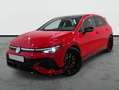 Volkswagen Golf GTI 50 Aniversario 239 kW (325 CV) DSG7 Negro - thumbnail 1