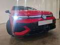 Volkswagen Golf GTI 50 Aniversario 239 kW (325 CV) DSG7 Negro - thumbnail 14