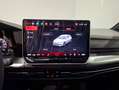 Volkswagen Golf GTI 50 Aniversario 239 kW (325 CV) DSG7 Negro - thumbnail 11