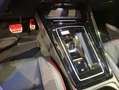 Volkswagen Golf GTI 50 Aniversario 239 kW (325 CV) DSG7 Negro - thumbnail 9