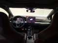 Volkswagen Golf GTI 50 Aniversario 239 kW (325 CV) DSG7 Negro - thumbnail 4