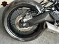 Yamaha MT-07 ABS Zwart - thumbnail 17