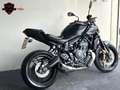Yamaha MT-07 ABS Zwart - thumbnail 3
