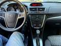 Opel Mokka Mokka 1.4 Turbo Automatik Edition Wit - thumbnail 13