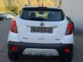 Opel Mokka Mokka 1.4 Turbo Automatik Edition Wit - thumbnail 5