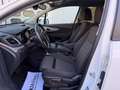 Opel Mokka Mokka 1.4 Turbo Automatik Edition Wit - thumbnail 10