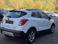 Opel Mokka Mokka 1.4 Turbo Automatik Edition Wit - thumbnail 4