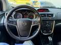 Opel Mokka Mokka 1.4 Turbo Automatik Edition Wit - thumbnail 12