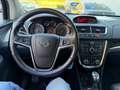 Opel Mokka Mokka 1.4 Turbo Automatik Edition Wit - thumbnail 17
