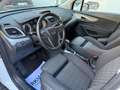 Opel Mokka Mokka 1.4 Turbo Automatik Edition Wit - thumbnail 11