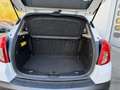Opel Mokka Mokka 1.4 Turbo Automatik Edition Wit - thumbnail 7