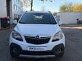 Opel Mokka Mokka 1.4 Turbo Automatik Edition Wit - thumbnail 2