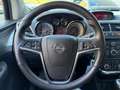 Opel Mokka Mokka 1.4 Turbo Automatik Edition Wit - thumbnail 18